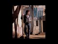 Satisfied – Richard Marx