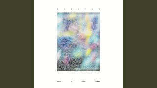 Refractions