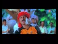 Gori gori toree bahiyaa chaita full bhojpuri songfeatmanoj tiwari