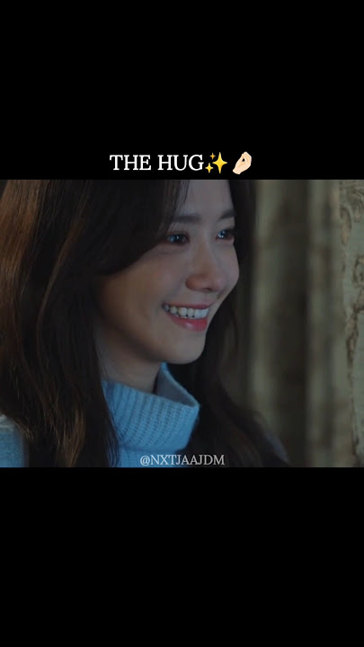 The hug🤌🏻✨#k2 #thek2 #jichangwook #whenthephonerings #yooyeonseok #chaesoobin #kdramaedit #trending