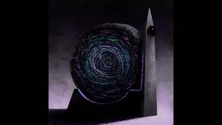 NATMOS:R - G4 - Fleeting dusk records (But its the Entire Track)