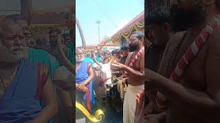 pratishthapana# Ayyappa Puja#lpt# Uttara Sabarimalai