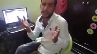 dj dikkat diss ama ailenizin yanında açabilirsiniz