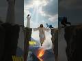 Jesus Saves Us ~ Jesus Is The Protector#love #jesus #accident#god#bible#amen#prayer..& 2026