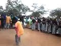 LIVE KENYA MTAMWI BY DJ GWARU WA BAYA