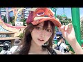 【雑談】撮影終わり即帰宅RTA&20万人ありがとう(感謝)