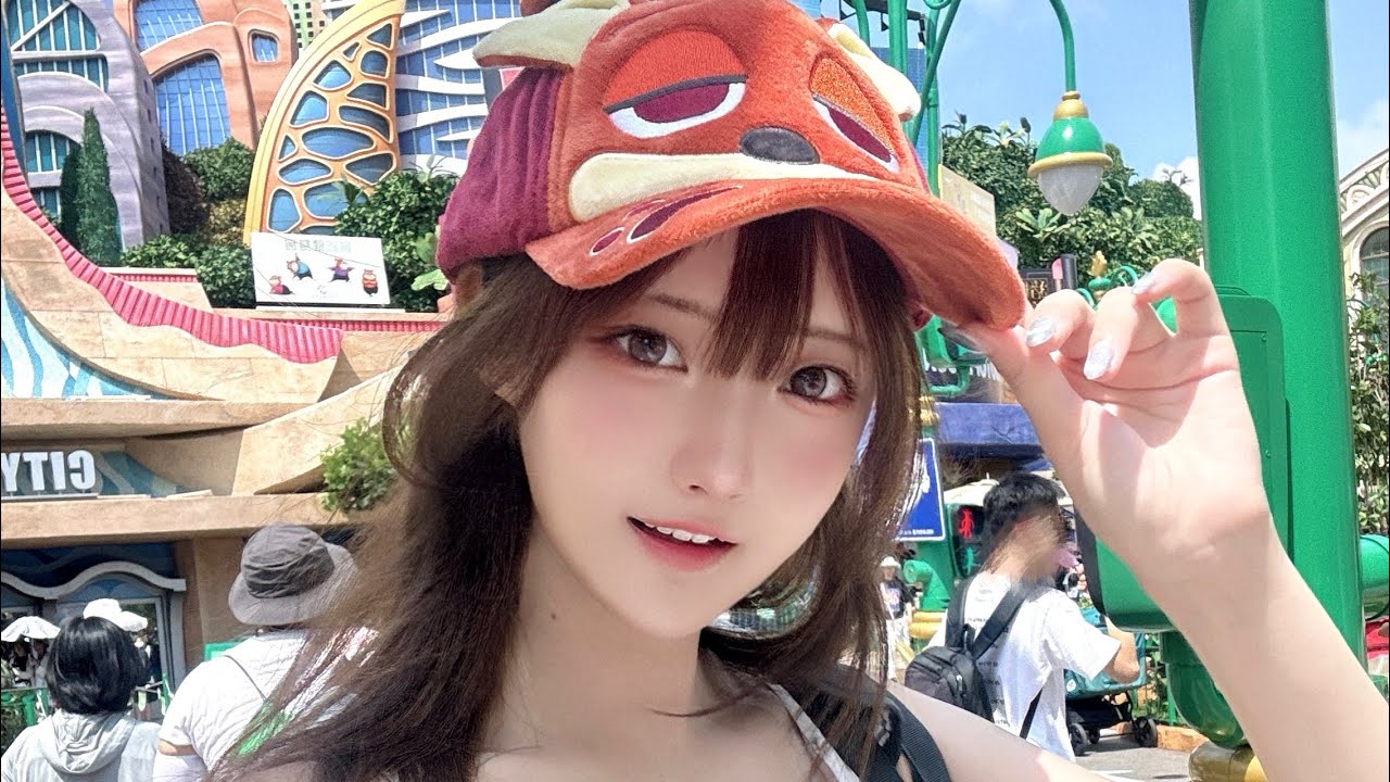 雑談でもしますか。