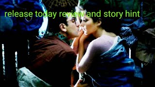 Jagga Jasoos movie review | audience public review | Ranbir and Katrina