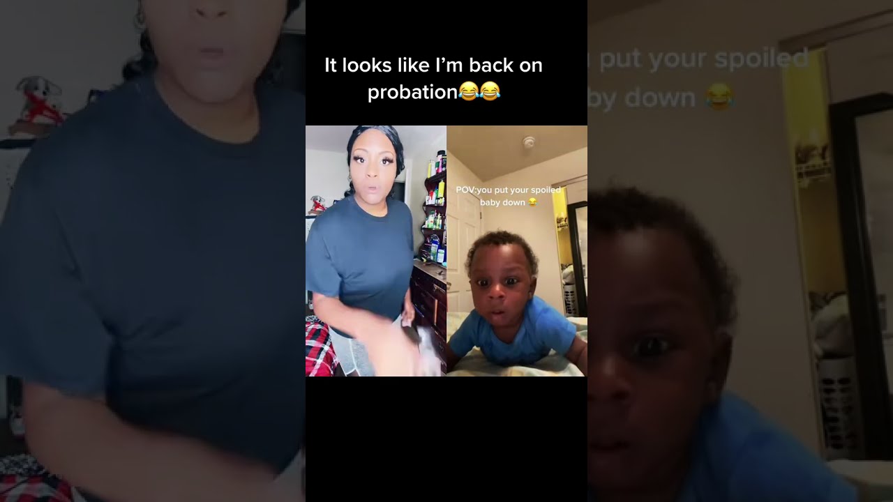 He Said Help I M On The Way Youtubeshortsvideo Baby 
