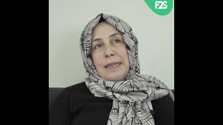 Flex2Shapede Enerjim Tavan Yaptı