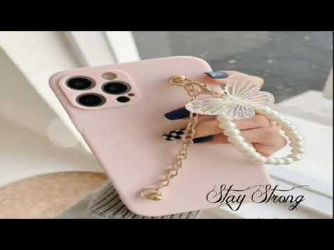 نغمات رنين للموبايل احلى رنات الهاتف 2023 اجمل نغمة رنين هاتف 2023 اجمل موسيقى حزينه