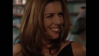 Carita de Angel Capítulo 27 Parte 3