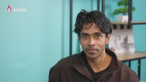 MMM with Sid Mohan, Data Science Dir. & Global Lead Causal AI Research & MMM Artefact - Data Coffee