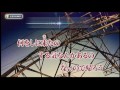 【奥田民生】歌ってみた【海猫】