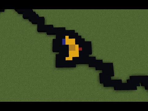 How To Make Andorra In Minecraft [Building Europe In Minecraft Part One ...