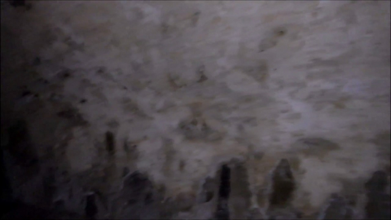 Kaotic Klique - Serial Killa