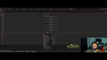 Unreal Engine 5 Game Development: Player Nameplate UI Part 02