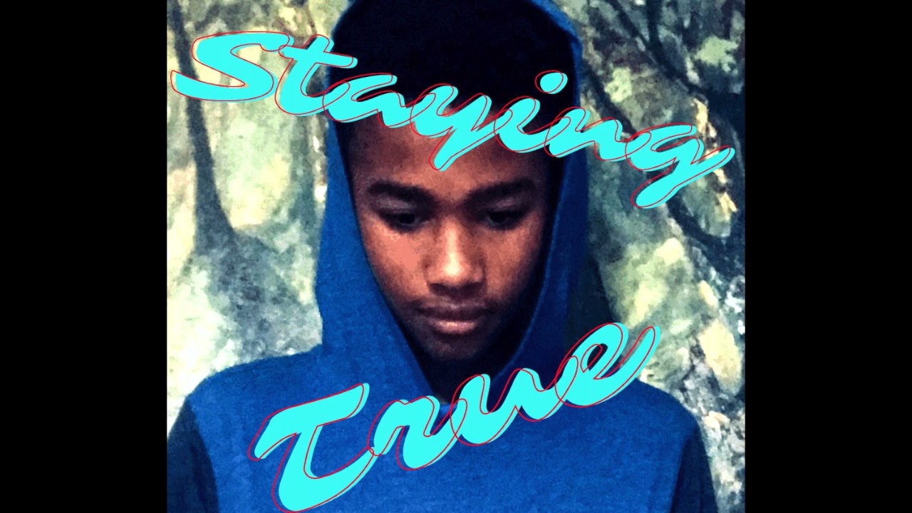 Shiloh DHD, Remedy, EasyStar, Alimagnificent - Staying in Belief (Official Audio)