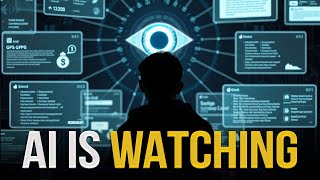 Celebrity AI is SPYING on You! How Artificial Intelligence Tracks Your Every Move Profile