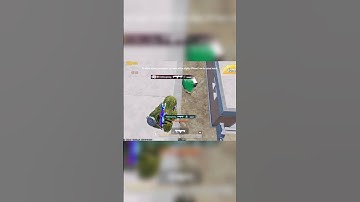 WATCH FOR 1V4 CLUTCH DBS VS UMP 45 #pubg_#viral_#bgmi_#gaming#jonathan_#trending #trendingshorts_