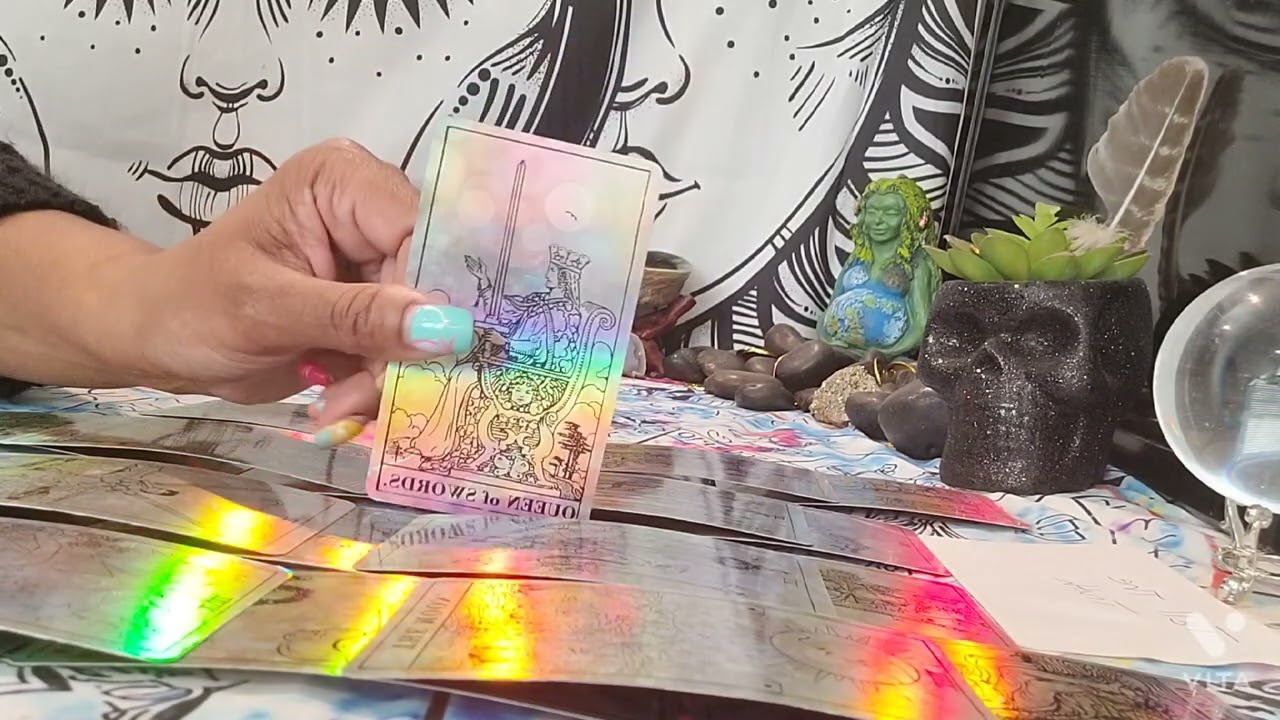 PISCES ♓️ THIS IS WHY THEY WANT TO TELL THE TRUTH NOW