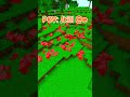 POV: Comandi di Minecraft
