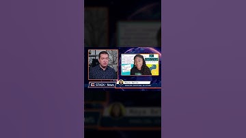 STACKr News Shorts - Issue 3 - An Introduction To Handling Exceptions In Python