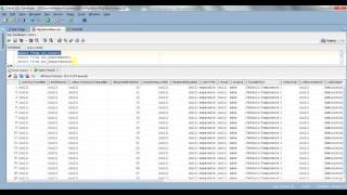 PTC Windchill 10.2 Migration (WBM)-WTPart Loader