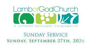 Called to Love and Serve in God’s Vineyard
