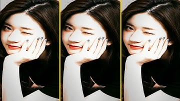 Arcade X Milne Hai Mujhse Aayi 💕🥀 ||ALIGHT MOTION XML EFFECT STATUS  #acadexmilnehaimujhseaayi