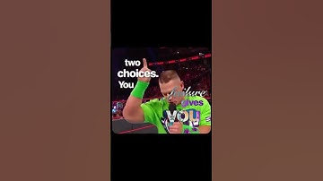 Failure Isn’t the End, It’s the Beginning