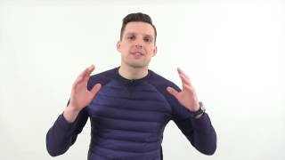 САМОРАЗВИТИЕ   С Чего Начать Саморазвитие Личности