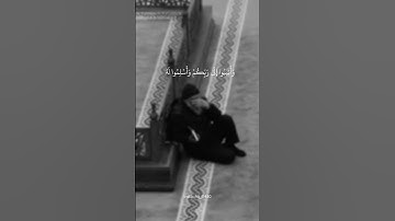 لَا تَقْنَطُوا مِن رَّحْمَةِ اللَّهِ.        #quran #قران_كريم #قرآن #تلاوة_خاشعة #تلاوة #holyquran
