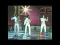 SECOND TIME AROUND By Shalamar SECOND TIME AROUND By Shalamar
