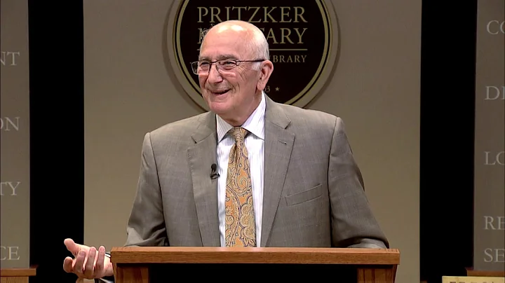 Jim Dubik, Just War Reconsidered: Strategy, Ethics...