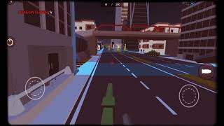 Lazy Town We Are Number One Russian Version Made By Lord Cybertruck