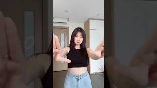 Phan Mu Gái Thả Rông Tiktok