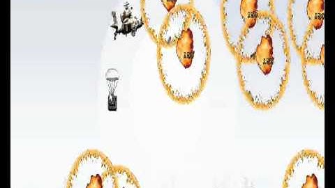 Apache Overkill Tutorial - Level 1