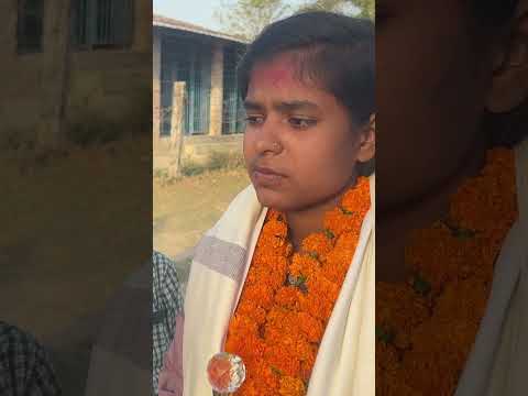 Samastipur News Live Tv Stream: Watch Free Hindi Breaking News &Amp; Newscasts 63 गरीब मजदूर की बेटी बनी 10वीं टॉपर! #Biharnews #Samastipurnews #Shortsfeed #Shortvideo #Shortsviral