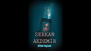 SERKAN AKDEMİR SİTEM TAŞLARI 2020 I ByS Studio Resimi