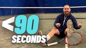 How To Make Your Own Arch Supports In Less Than 90 Seconds