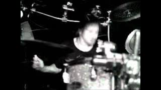 Korn - Narcissistic Cannibal feat. Skrillex and Kill the Noise