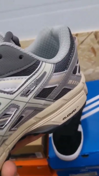 Данные Асиксы не орига паль #кроссовки #nike - YouTube