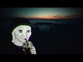 Lana Del Rey – Cinnamon Girl (Doomer Wave / slowed + reverb) | foggy dawn solitude