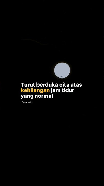Turut Berduka jg utk hati yg selalu patah🥀 #stories #story #storywa30detik #sad #sadstatus #storywa