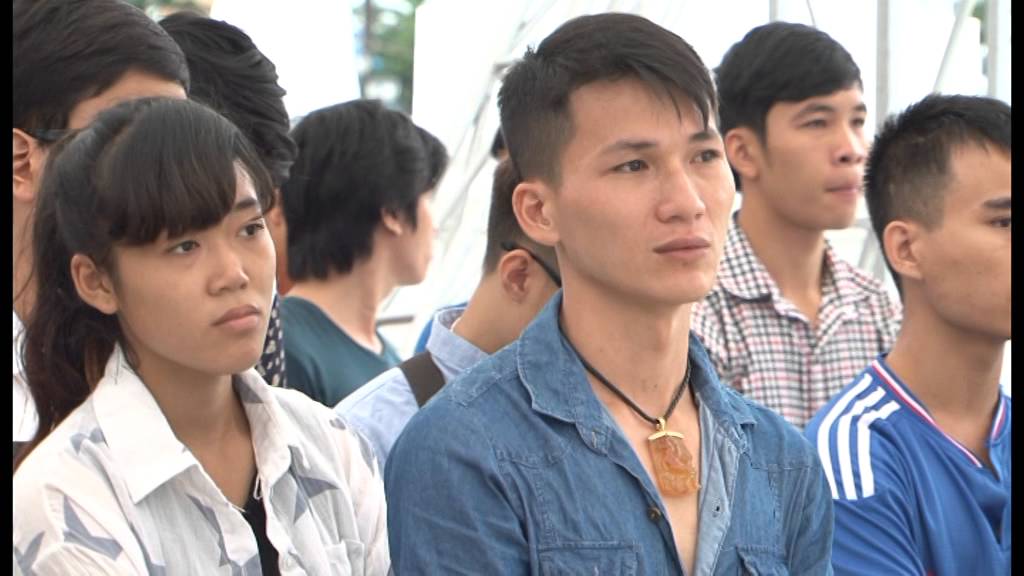 Kham Pha Cong Nghe so 13