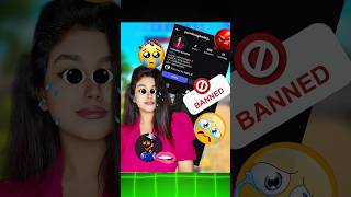 Purnima Gaming ,Insta Account Got Delete 🥹🤯 Free Fire Tech Exposed 🤬#shorts #freefire