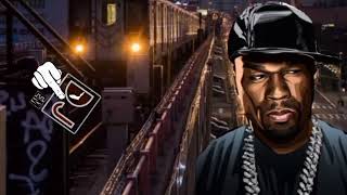 50 Cent - Life's On The Line