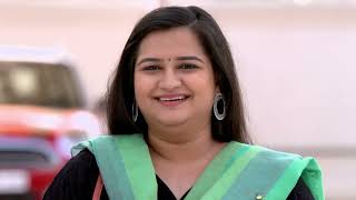 Yeu Kashi Tashi Me Nandayla - Ep 3 -  - Marathi Tv Serial - Zee5 Marathi Classics