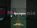 Morytania's New Echo Bosses Revealed #shorts